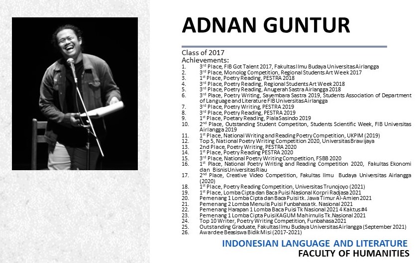 adnan-guntur