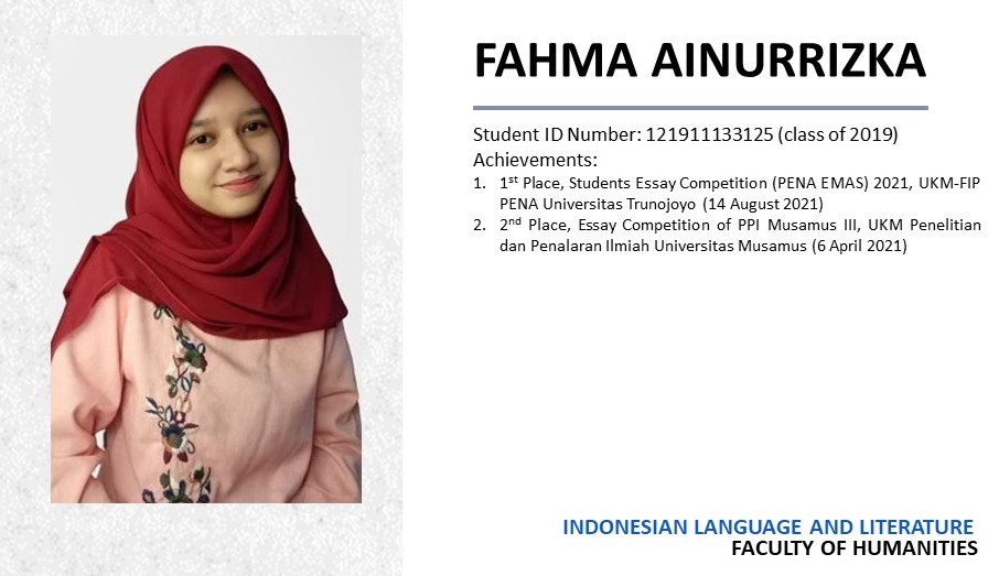 fahma-ainurrizka