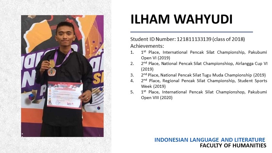 ilham-wahyudi