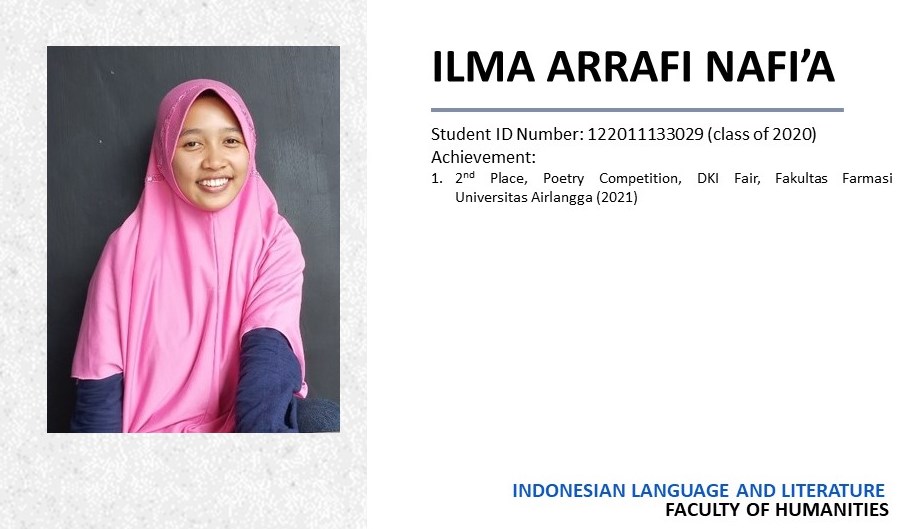 ilma-arrafi-nafia