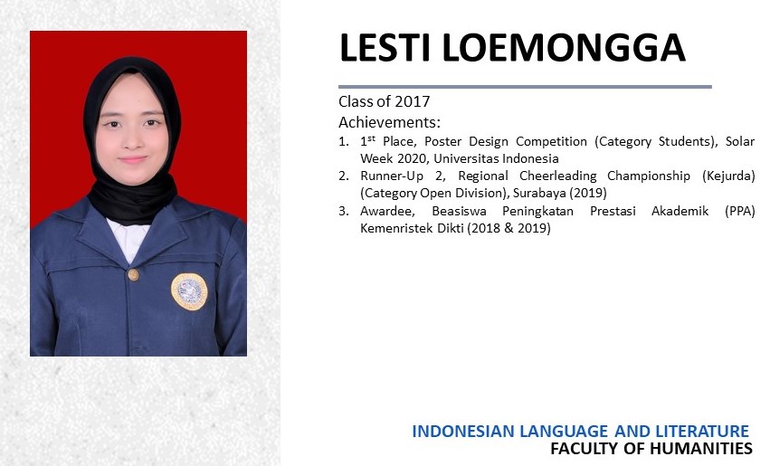 lesti-loemongga