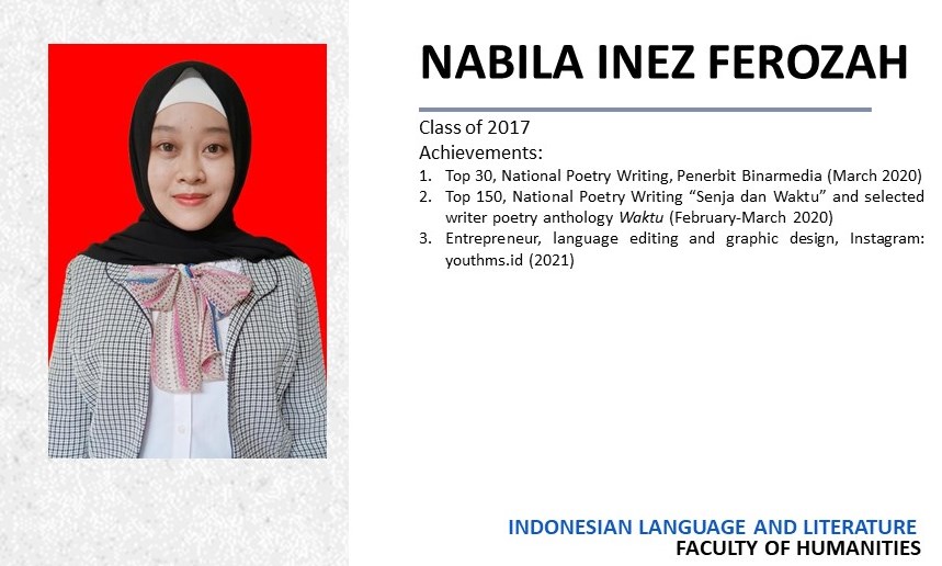nabila-inez-ferozah