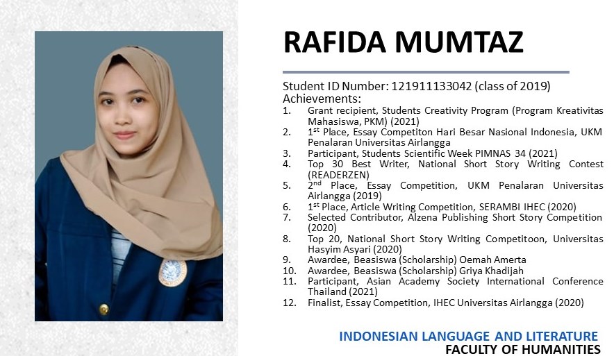 rafida-mumtaz