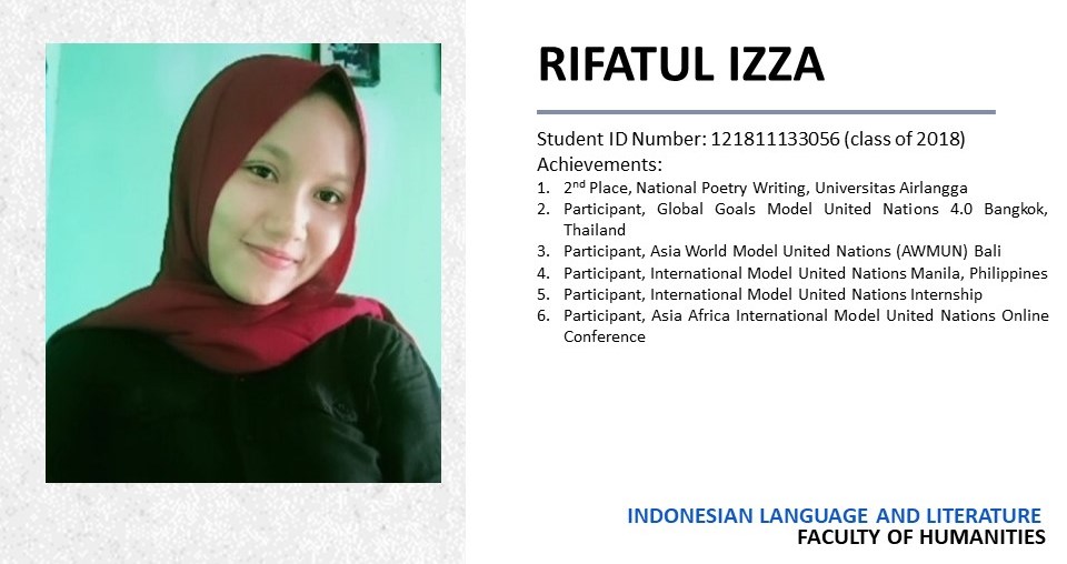 rifatul-izza