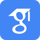 GoogleScholar