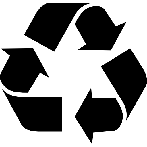 triangular-arrows-sign-for-recycle