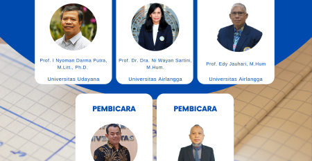 PROGRAM STUDI BAHASA DAN SASTRA INDONESIA (1)