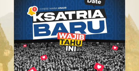 Halaman fix