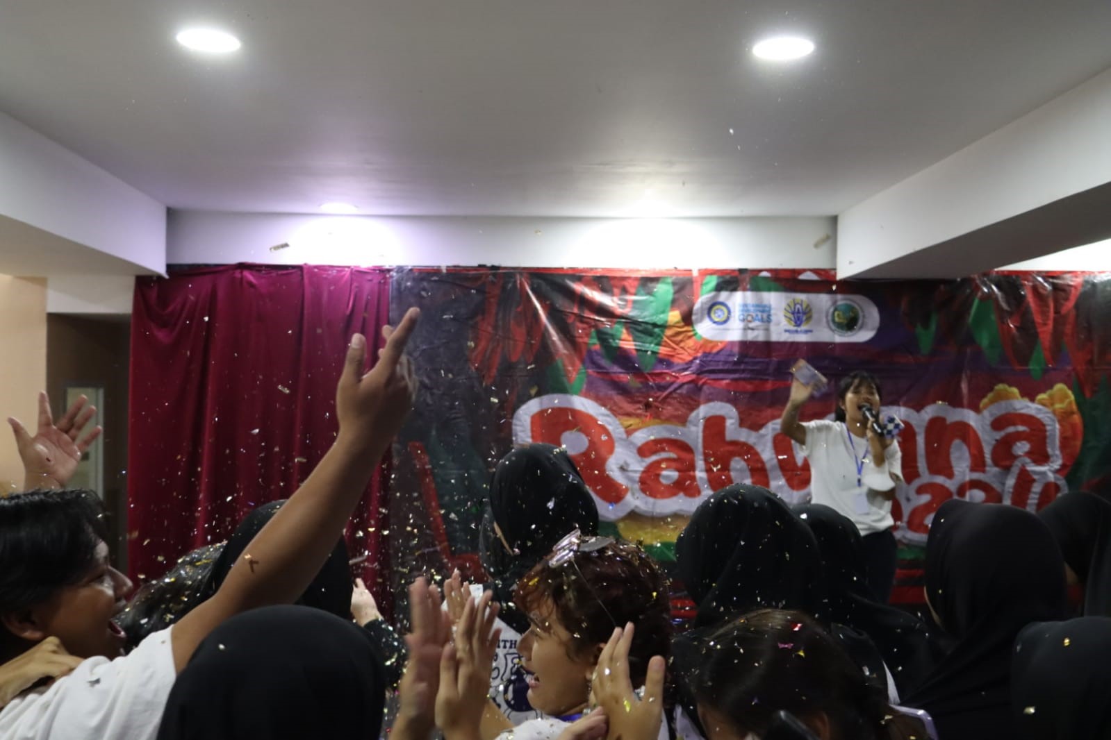 Rahwana Raja Rahwana: Ragam Sejarah Penuh Warna