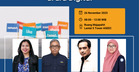Dari Buku ke Aliran Konten Memahami Sastra dan Budaya di Era Digital (10)