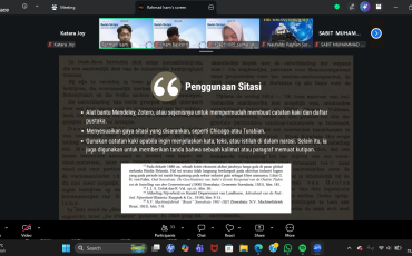image (3)